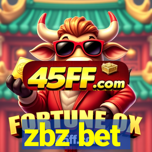 zbz bet